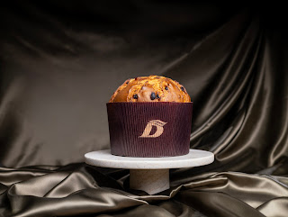 dolcemascolo