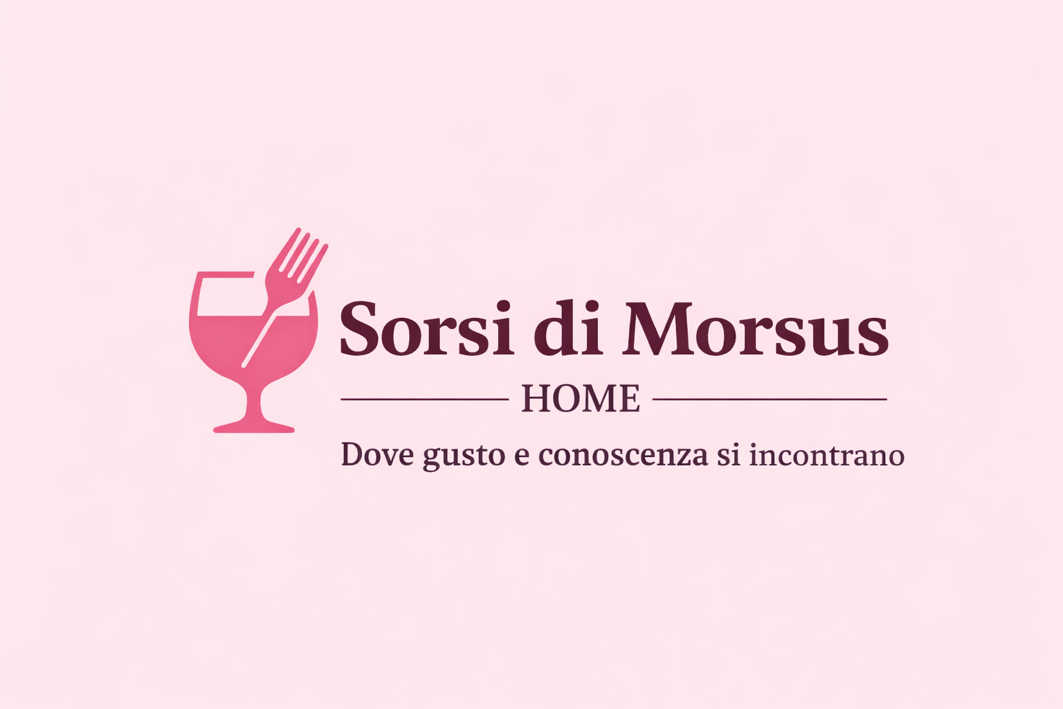 Sorsi di Morsus