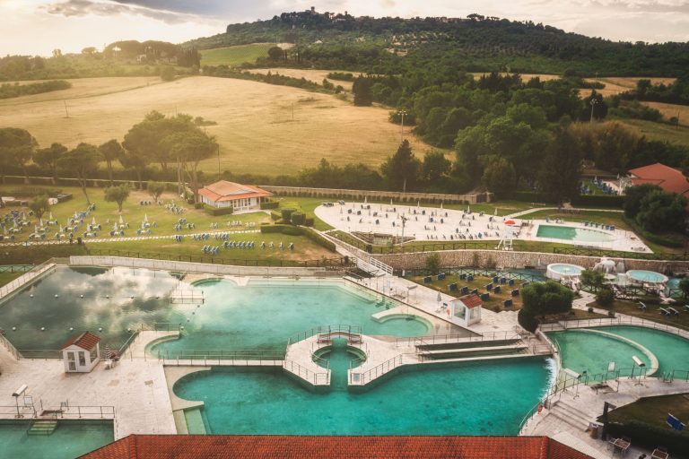 benessere