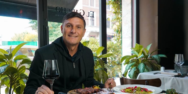 elgaucho