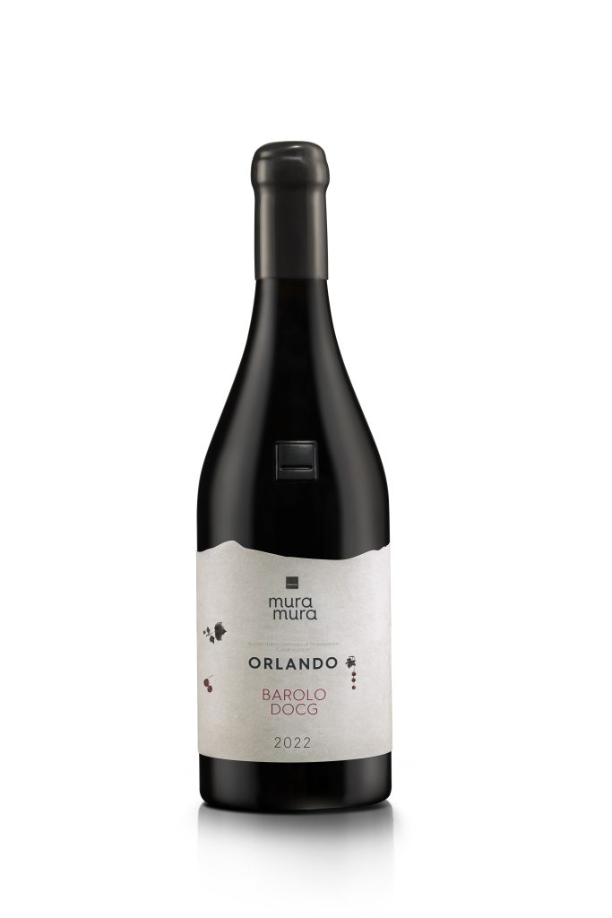 Rich results on Google's SERP when searching for "Vinitaly"