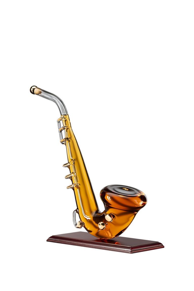 Jazz