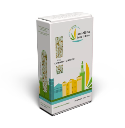 Lomellina terra di riso risaie Lombardia
riso italiano Carnaroli Lomellina aziende agricole
filiera riso Italia agricoltura rigenerativa Lombardia
Il viaggio del chicco riso Lombardia territorio