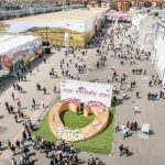 Vinitaly
