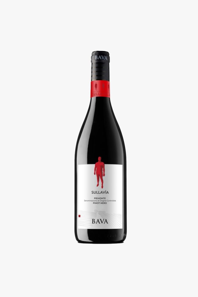 Rich results on Google's SERP when searching for "Vinitaly"