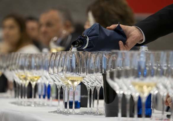Vinitaly