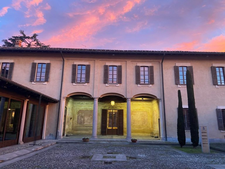 Turbigo del vino