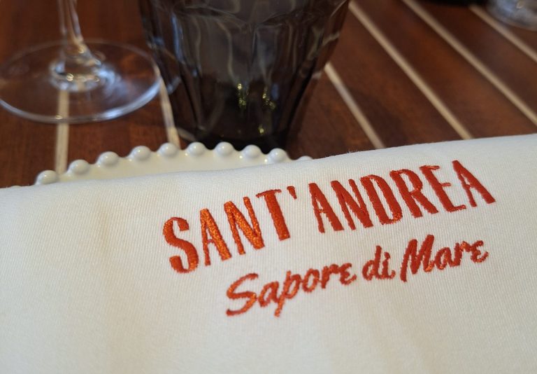 Sant'Andrea