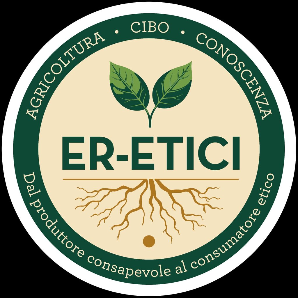 Rich results on Google's SERP when searching for "Eretici"