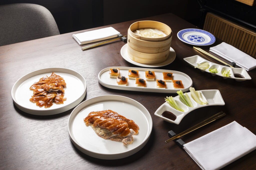 Rich results on Google's SERP when searching for "Mudimsum"